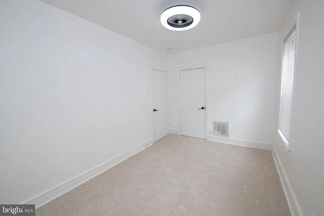 Building Photo - 5309 Belfield Ave