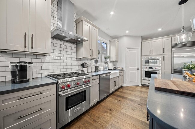 Building Photo - 1309 Goldwell Dr