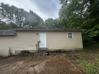 Building Photo - 9 Redleaf Pl