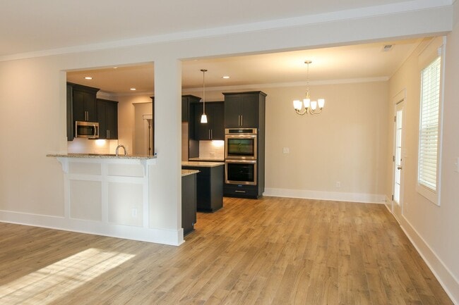 Building Photo - New construction home in Winds Way Farm