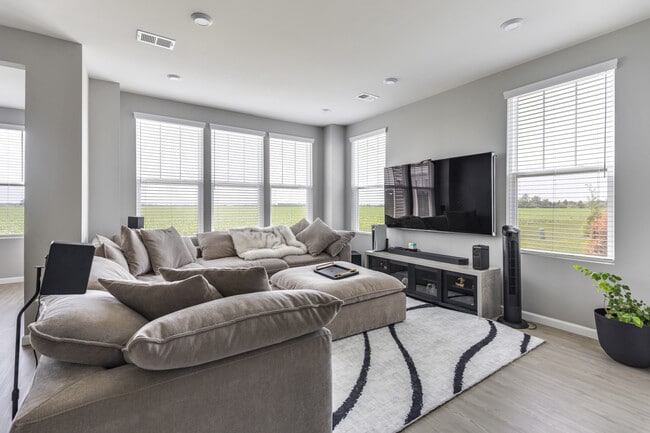 Building Photo - 2227 Ryegrass Ln