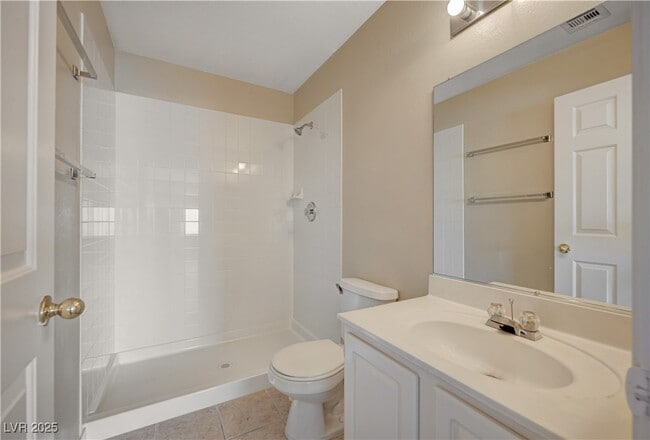 Building Photo - 10164 Tree Bark St