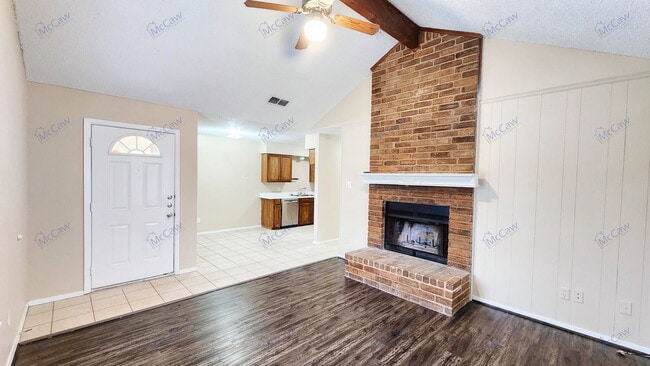 Building Photo - 7761 Sable Ln