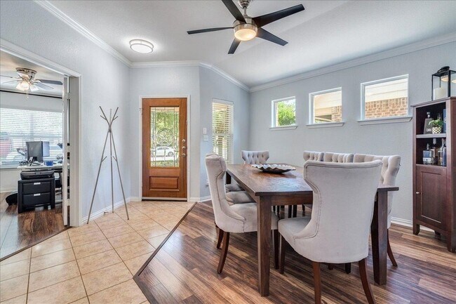 Building Photo - 2532 Ericanna Ln