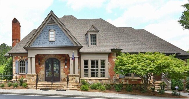 Building Photo - 870 Longstone Landing