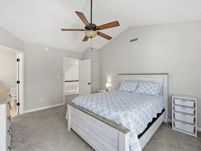 Building Photo - Earn Wealth While Leasing - Like a Homeowner - Lease to Own