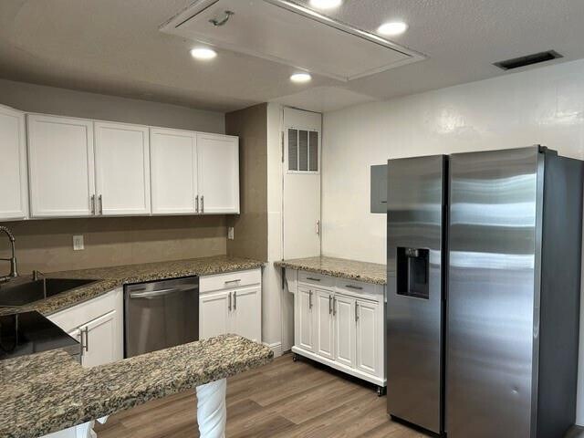 Building Photo - 2175 NE 56th St