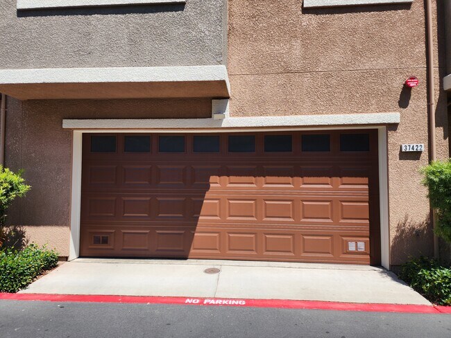 Building Photo - 37422 Monteverde Ter
