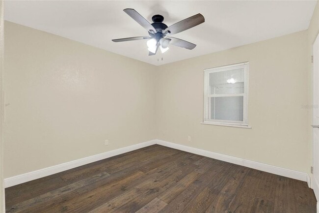 Building Photo - 1179 Seminole St