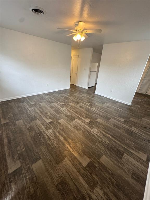 Building Photo - 1703 NE 70th St