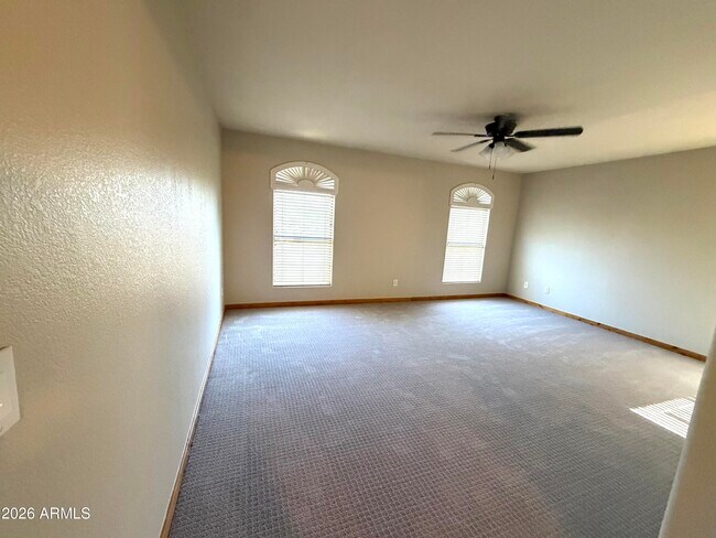Building Photo - 3002 S 92nd Cir