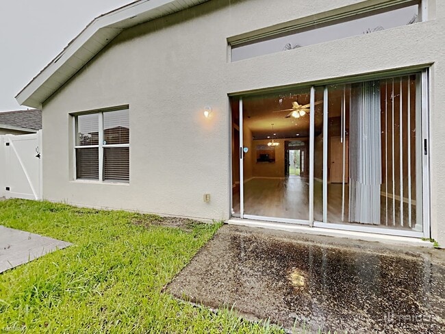 Building Photo - 7848 Mariners Harbour Dr