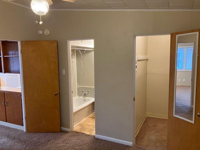 Building Photo - 1 bedroom in Billings MT 59102