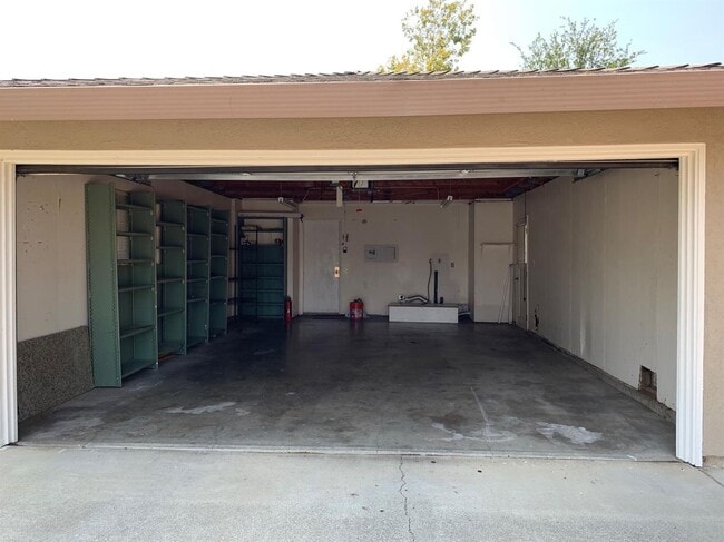 Building Photo - Enjoy the Backyard Pool at This 4-Bedroom ...