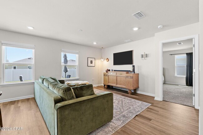 Building Photo - 7066 George Day Ln