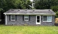 Building Photo - 9816 Titan Dr