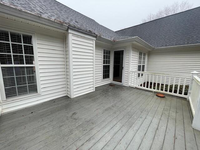 Building Photo - 854 Starbuck Dr