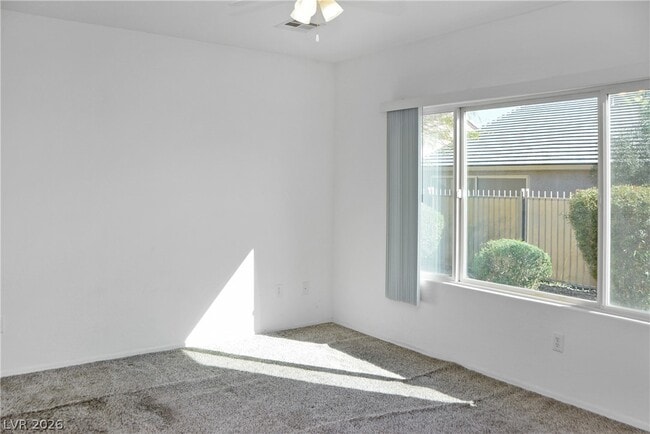 Building Photo - 3607 Herring Gull Ln