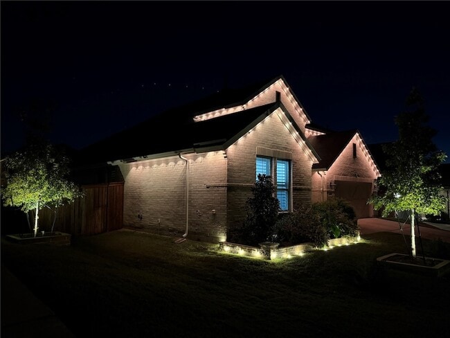 Building Photo - 1220 Upland Dove Dr