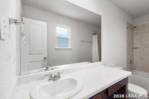 Building Photo - 9812 Yellow Lk