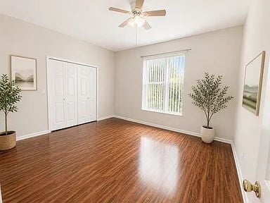 Building Photo - Waterfront Luxury Living | Sunset Views + 5BR + 3-Car Garage