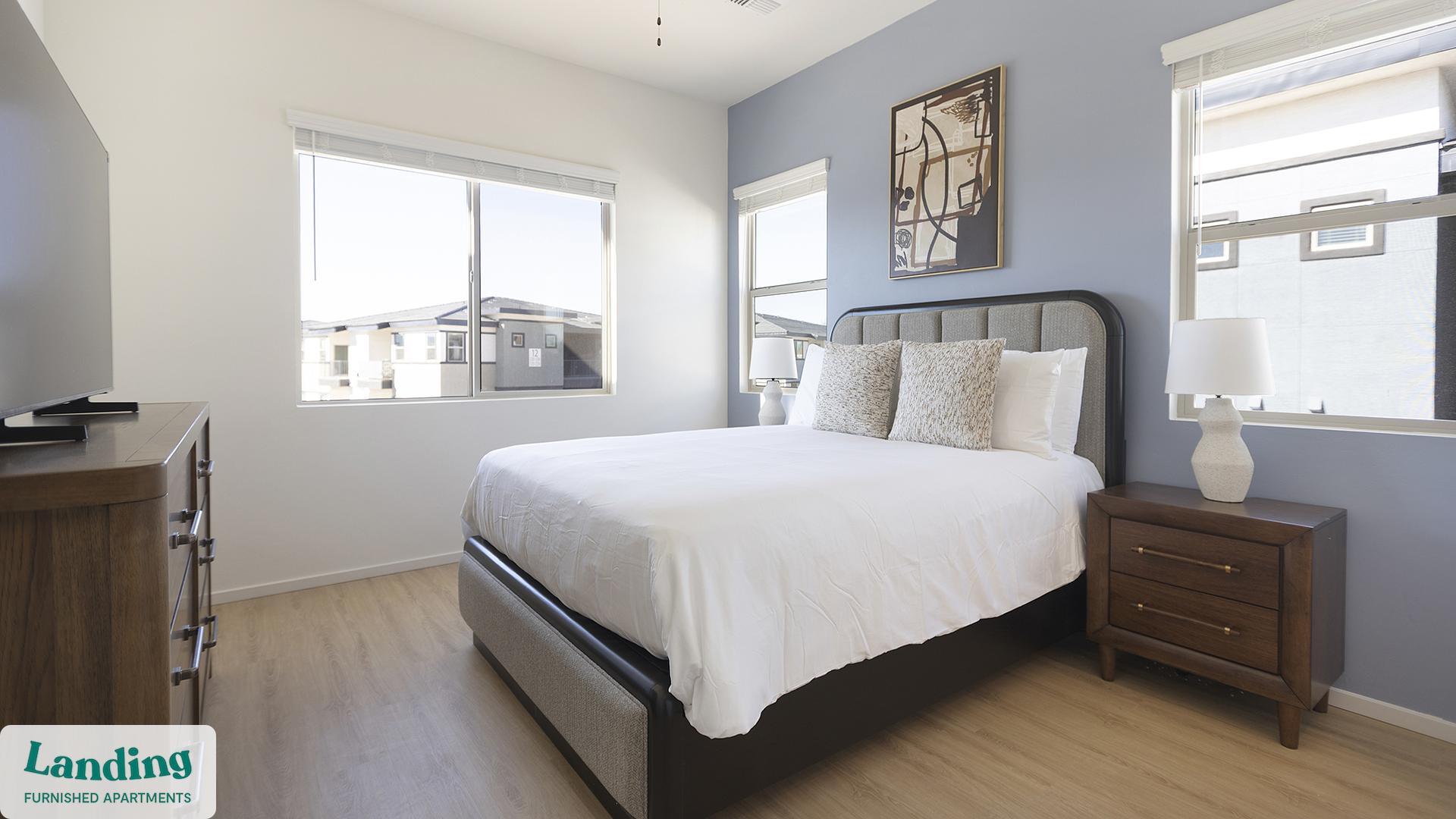 Building Photo - 5750 N La Cholla Blvd