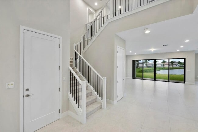 Building Photo - 20119 Pacific Dunes Dr