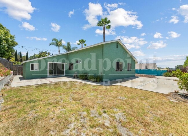 Building Photo - 4414 Springtime Dr