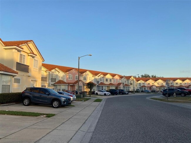 Building Photo - 1308 S Beach Cir
