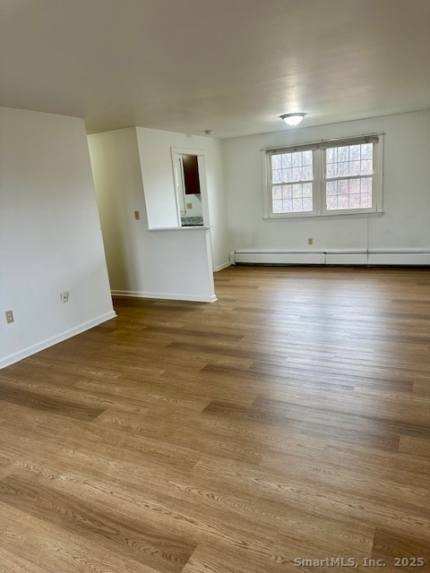 Building Photo - 47 Brewster Rd