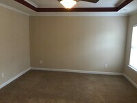 Building Photo - 12136 Red Rust Ln