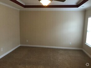 Building Photo - 12136 Red Rust Ln