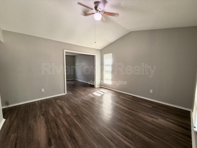 Building Photo - 691 Creekstone Cir