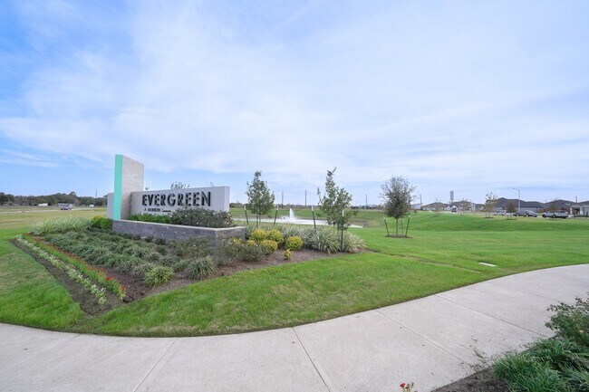 Building Photo - 4526 Waving Willow Wy