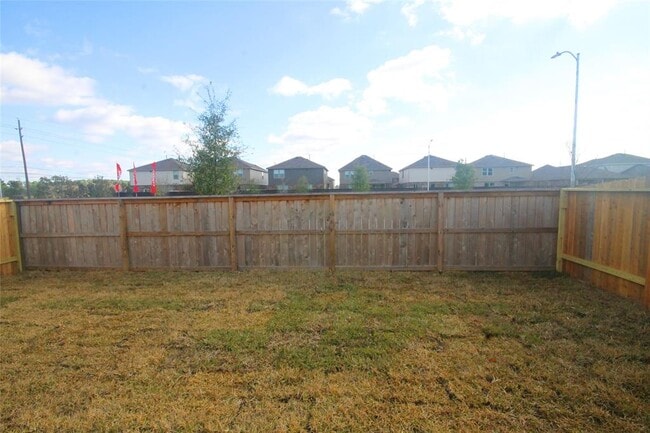 Building Photo - 4415 Iron Horse Dr