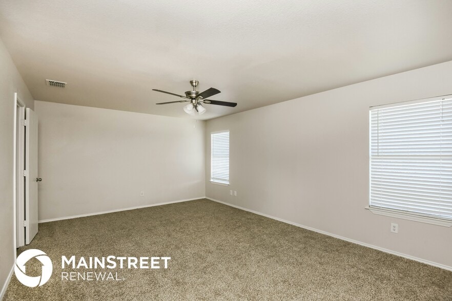 Building Photo - 14029 Coyote Trail