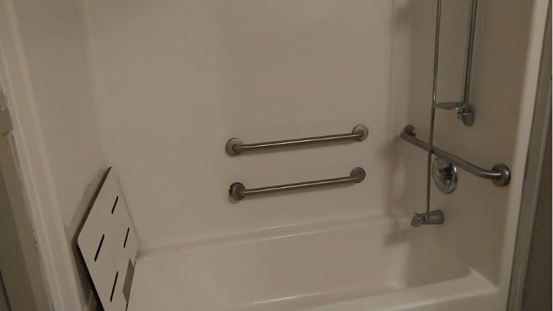 Building Photo - 300 W Rabbit Cove Rd