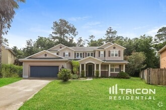 Building Photo - 12331 Cardinal Creek Dr