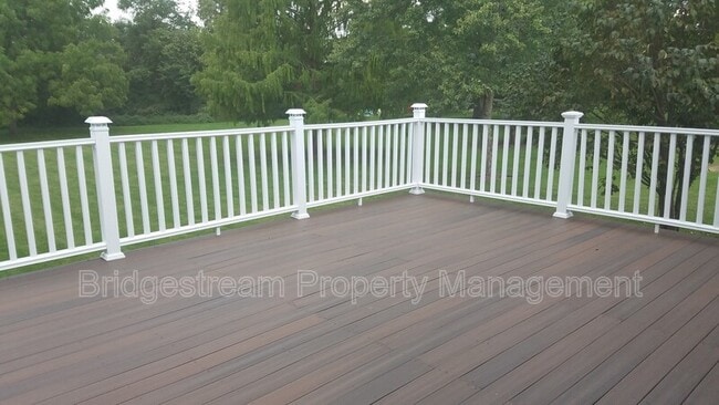 Building Photo - 4139 Dayton Xenia Rd