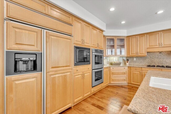 Building Photo - 1535 Verde Ridge Ln