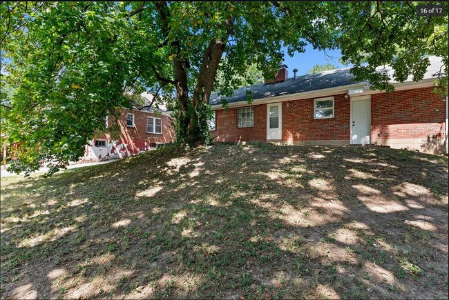 Building Photo - 6906 Alberici Ave