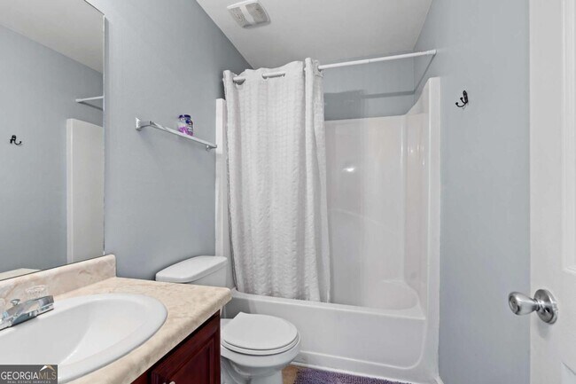 Building Photo - 154 Stephens Mill Dr