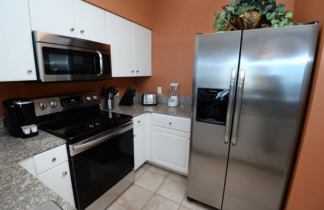 Building Photo - 998 Gulfside Ct