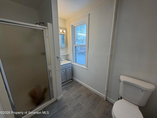 Building Photo - 101 Clarkson Ave