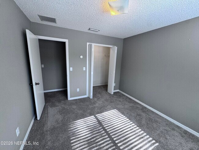 Building Photo - 5216 Brighton Park Ln