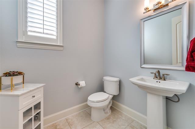 Building Photo - 3719 Briar Tree Ln