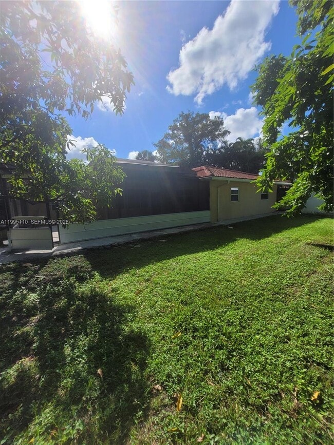 Building Photo - 22028 Acapulco Ct