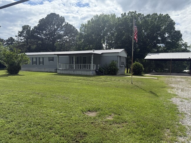 Building Photo - 3006 Valley Rd