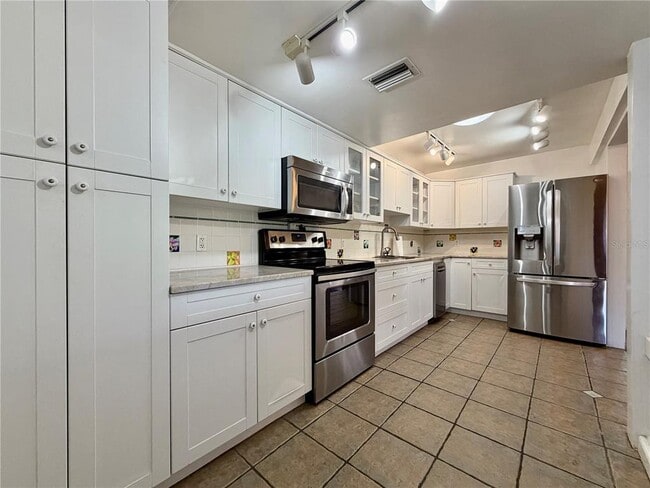 Building Photo - 3025 50th St S