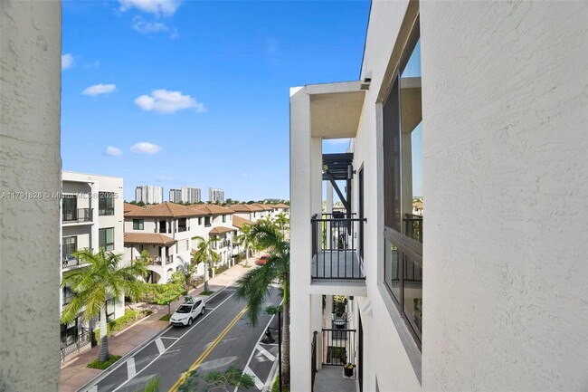 Building Photo - 8265 NW 41st St